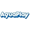 Aquaplay