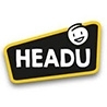 Headu