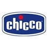 Chicco