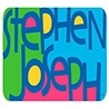 Stephen Joseph