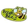 Boogie Bee