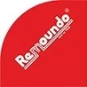 Remoundo