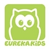 Eurekakids