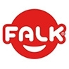 Falk