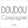 Doudou et Compagnie