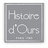 Histoire d'Ours