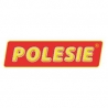 Polesie