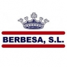 Berbesa