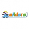 Alldoro