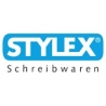 Stylex