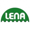 Lena