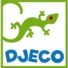 Djeco