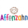 Affenzahn