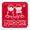 Phoohi