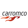 Carromco