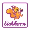 Eichhorn