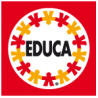 Educa