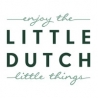 Little Dutch