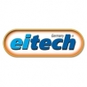 Eitech