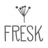 Fresk