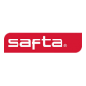 Safta