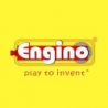 Engino