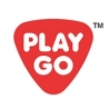 Playgo