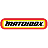 Matchbox