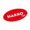 Hakko