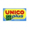 Unico Plus