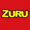 Zuru