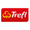 Trefl