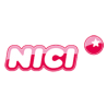 Nici