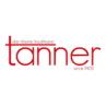 Tanner