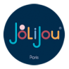 Jolijou
