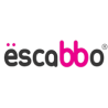 escabbo