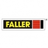 Faller