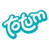 Totum