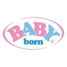 Baby Born