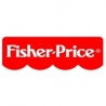 Fisher Price