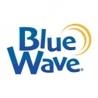 Blue Wave