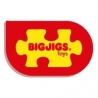 Bigjigs