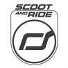 Scoot & Ride