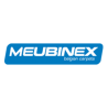 Meubinex