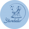 Sterntaler