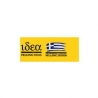 Ιδεα Hellas