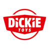 Dickie