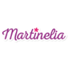 Martinelia