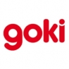 Goki