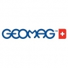 Geomag